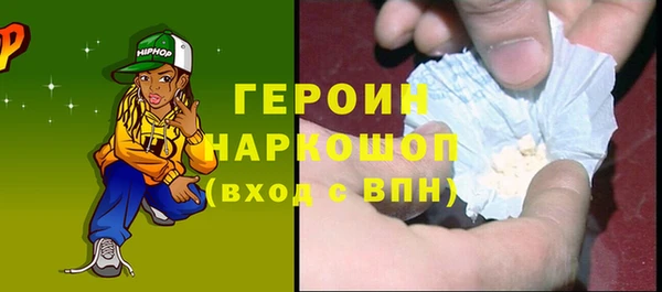 хмурый Арсеньев