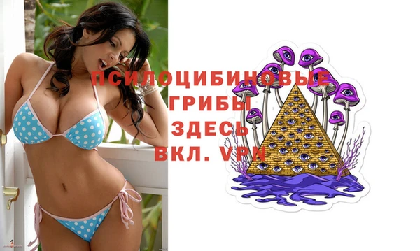 синтетический гашиш Инсар