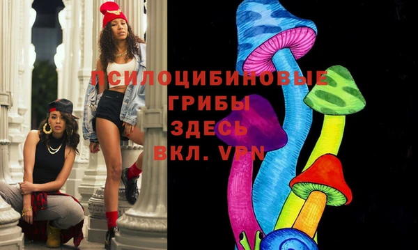 COCAINE Инта