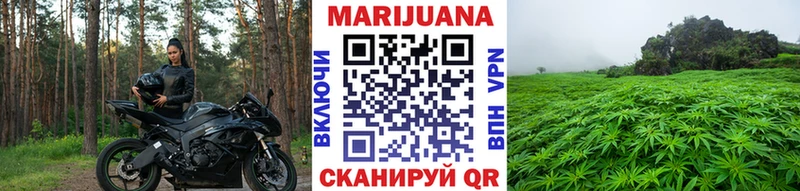 OMG   Спасск  Канабис индика 